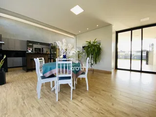 Casa com 3 dormitórios, foto 6