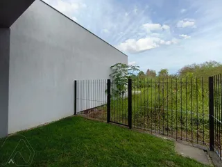 Casa geminada com 2 dormitórios, foto 10