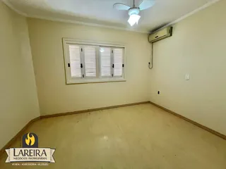 Sobrado com 2 dormitórios, foto 14
