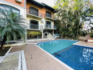 Casa com 3 dormitórios, foto 22