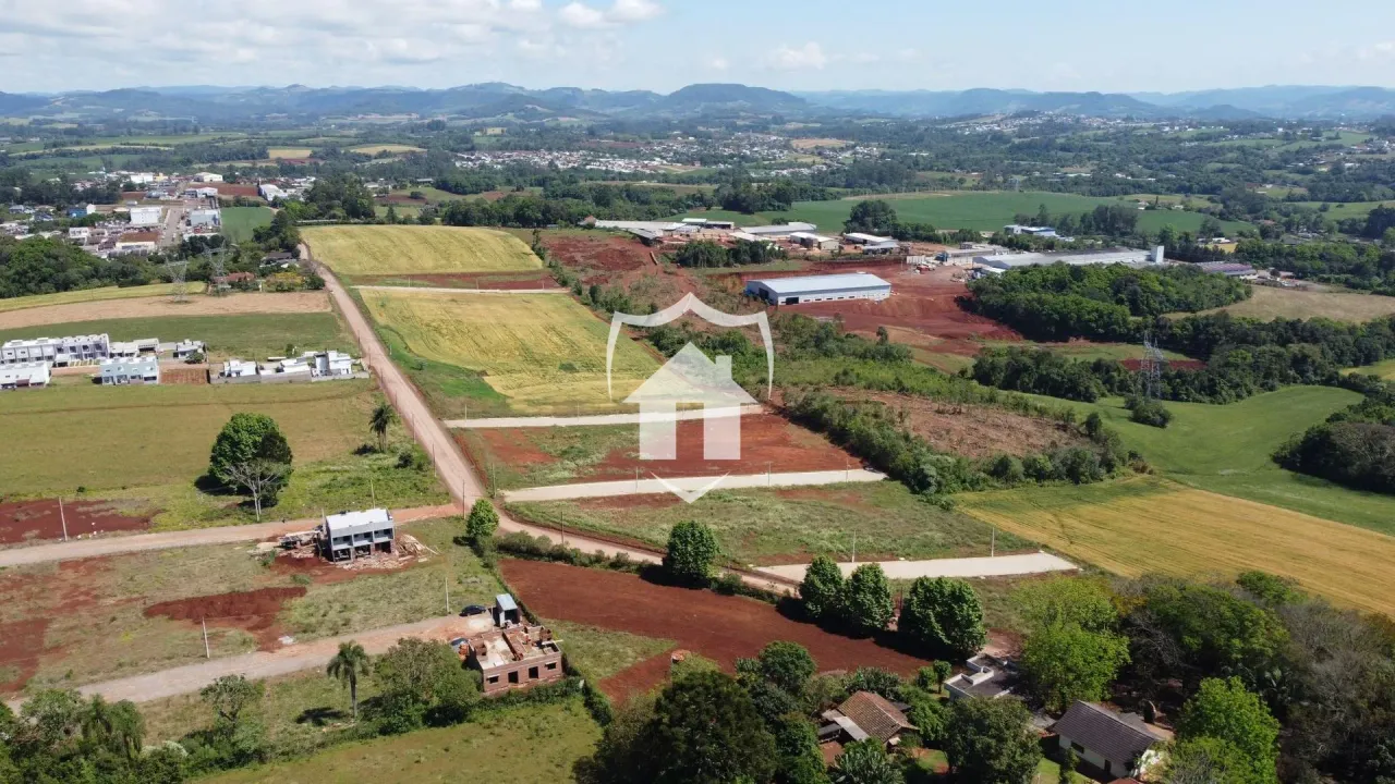 Terreno, foto 1