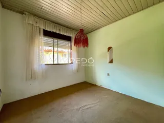 Casa com 3 dormitórios, foto 19