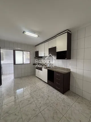 Apartamento com 3 dormitórios, foto 19
