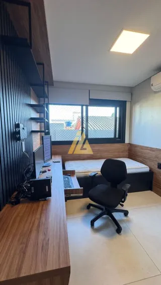 Apartamento com 3 dormitórios, foto 8