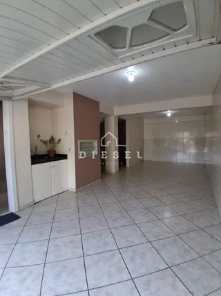 Sobrado com 2 dormitórios, foto 16