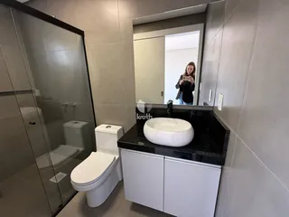 Apartamento com 2 dormitórios, foto 11
