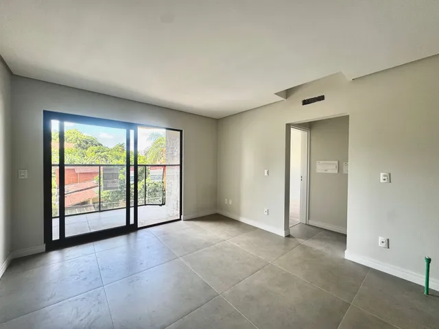 Apartamento com 2 dormitórios