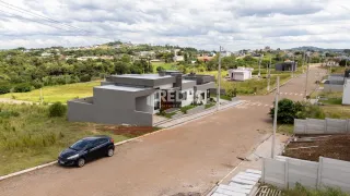 Casa com 3 dormitórios, foto 2