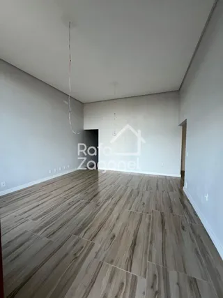 Casa com 3 dormitórios, foto 10