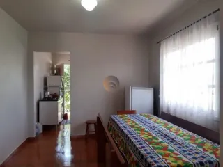 Casa com 3 dormitórios, foto 6