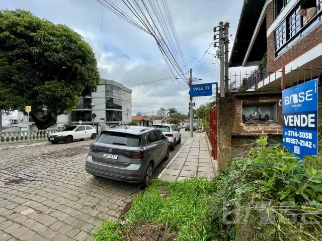 Terreno, foto 3