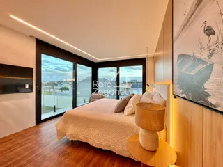 Casa com 6 dormitórios, foto 41