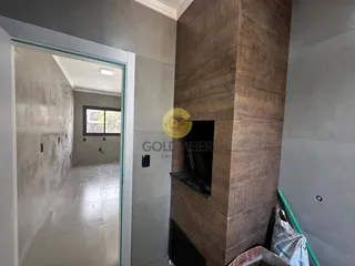 Casa com 2 dormitórios, foto 5