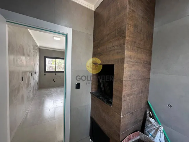 Casa com 2 dormitórios, foto 5