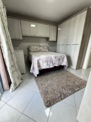 Sobrado com 2 dormitórios, foto 12