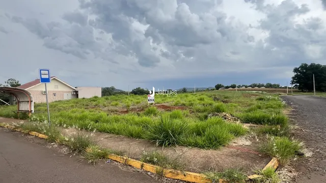 Terreno, foto 2