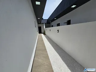 Casa geminada com 3 dormitórios, foto 14