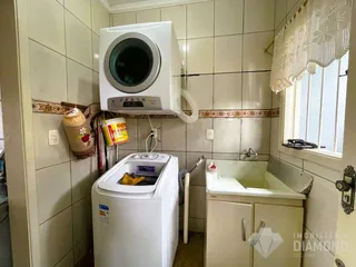 Casa com 4 dormitórios, foto 13