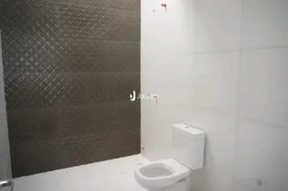 Sobrado com 3 dormitórios, foto 6
