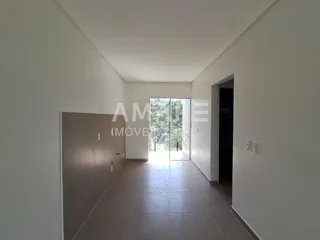 Casa geminada com 2 dormitórios, foto 5