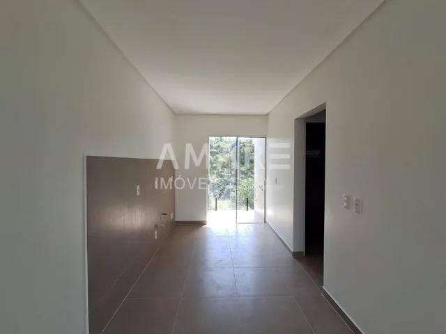 Casa geminada com 2 dormitórios, foto 5