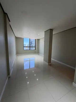 Sala comercial com 1 dormitório, foto 6