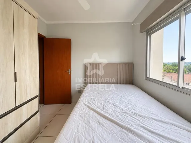 Apartamento com 2 dormitórios, foto 5