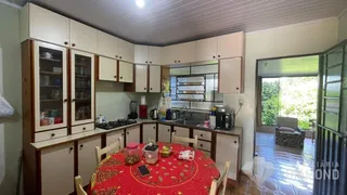 Casa com 3 dormitórios, foto 3