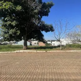 Terreno, foto 2