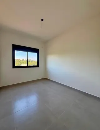 Sobrado com 3 dormitórios, foto 10