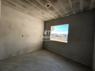Casa geminada com 2 dormitórios, foto 6