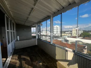 Apartamento com 3 dormitórios, foto 18