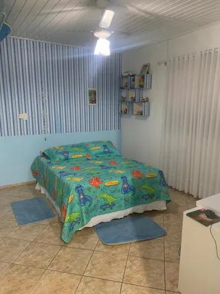 Casa com 3 dormitórios, foto 2
