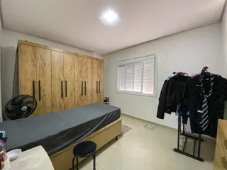 Sobrado com 2 dormitórios, foto 16