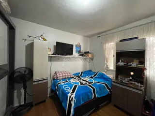 Casa com 3 dormitórios, foto 6