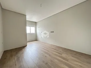 Apartamento com 3 dormitórios, foto 8