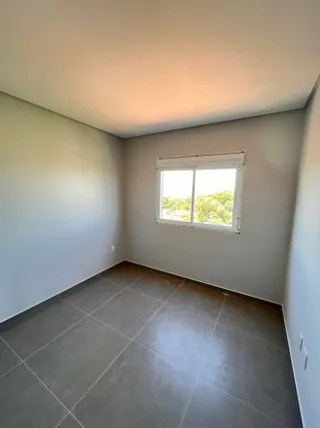 Apartamento com 2 dormitórios, foto 14