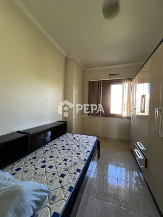 Sobrado com 3 dormitórios, foto 8