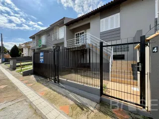 Sobrado com 2 dormitórios, foto 15