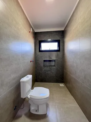 Casa geminada com 2 dormitórios, foto 17