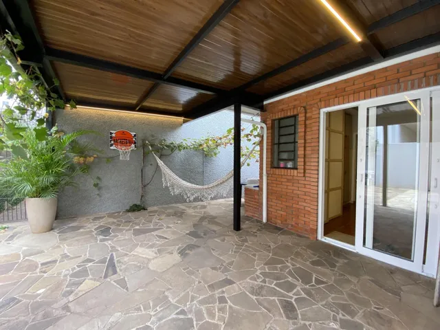 Casa com 3 dormitórios, foto 3