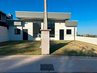 Casa geminada com 3 dormitórios, foto 3