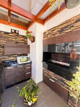 Apartamento com 2 dormitórios, foto 16
