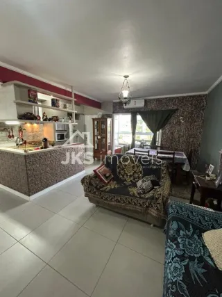 Apartamento com 2 dormitórios, foto 9