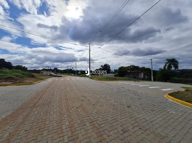 Terreno, foto 5