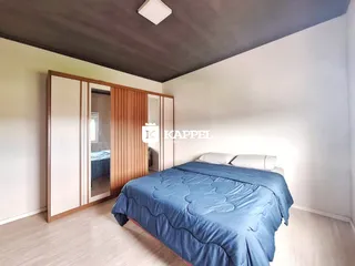 Apartamento com 2 dormitórios, foto 13