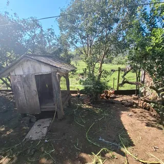 Área rural, foto 17