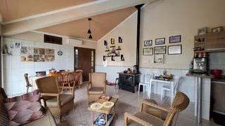 Casa com 3 dormitórios, foto 29