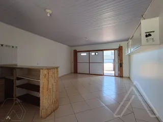 Casa com 3 dormitórios, foto 11