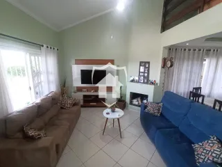 Casa com 3 dormitórios, foto 2